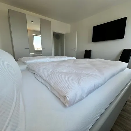 Monteurs- Oder Ferien- In Magdeburg!