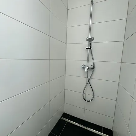 Monteurs- Oder Ferien- In Magdeburg! * 马格德堡