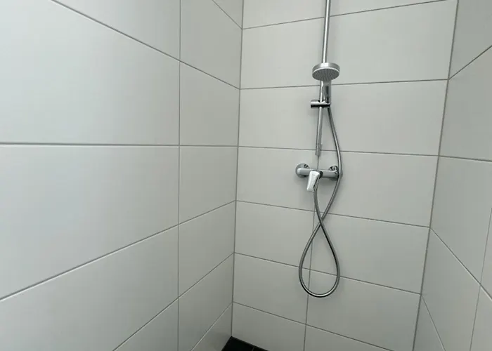 Monteurs- Oder Ferien- In Magdeburg! * Maagdenburg